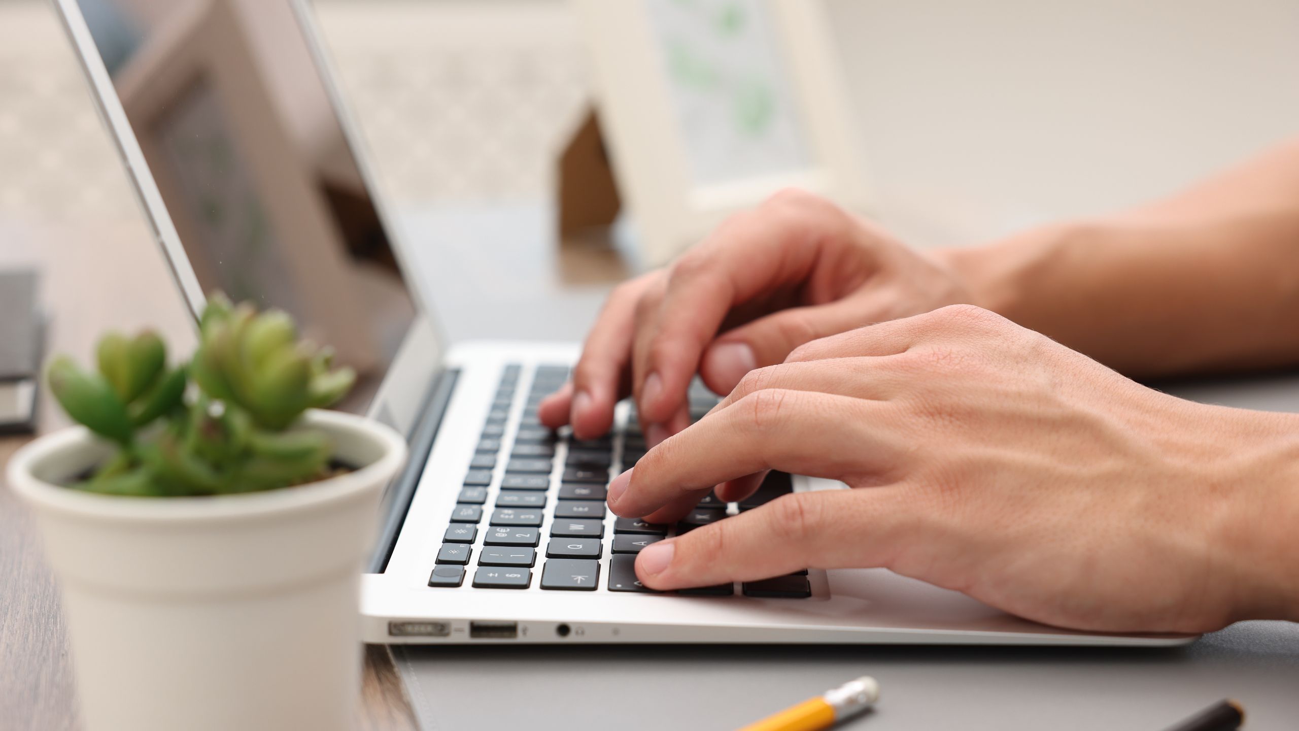 Copywriting per siti web e landing page