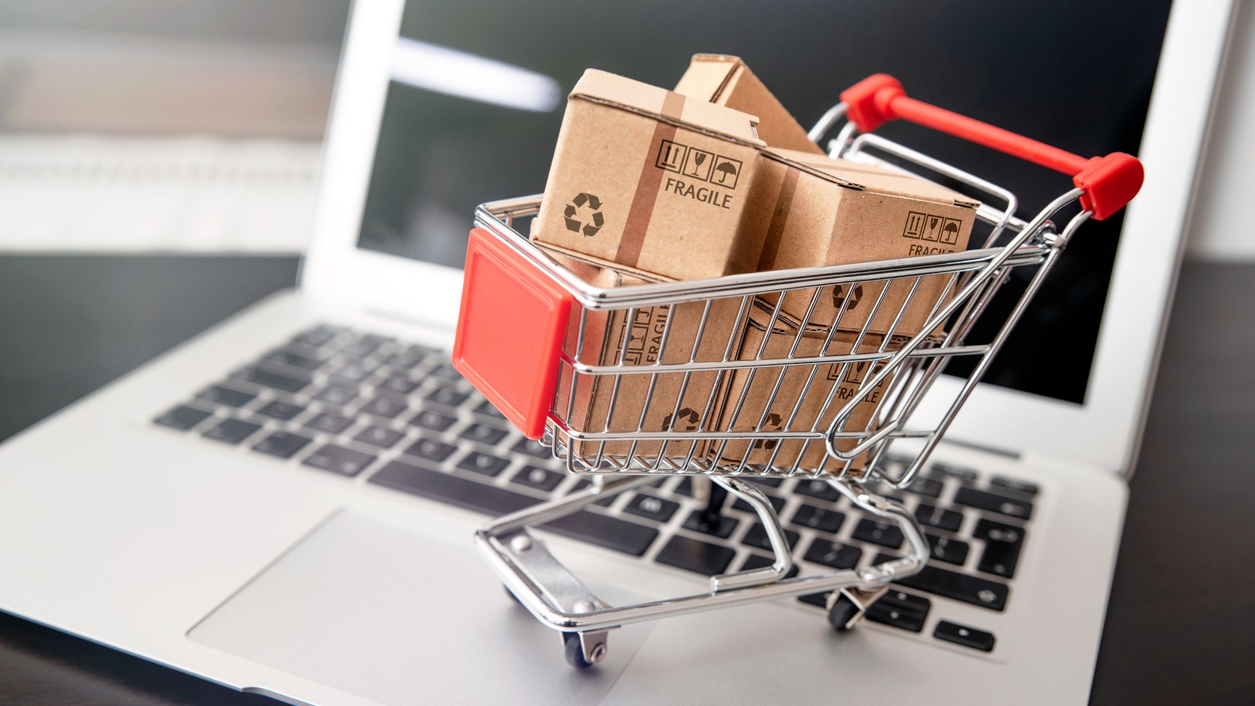 Copywriting per e‑commerce