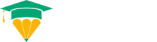 110 e lode